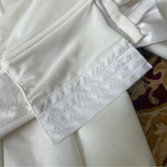 Cinq A Sept NWT Tamra Dress - Picture 7 of 13